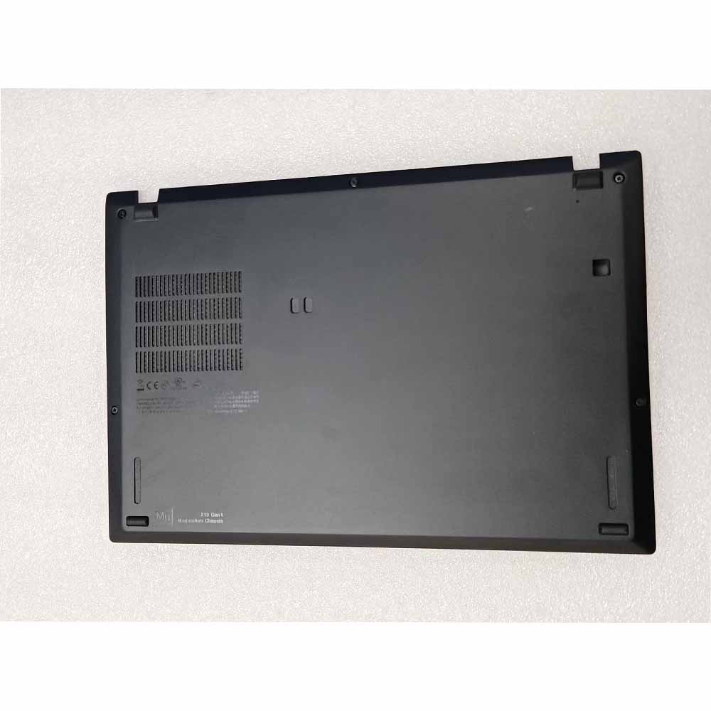 95% Baru Untuk ThinkPad X390 X - Accessories For New Laptop ulasan dan harga