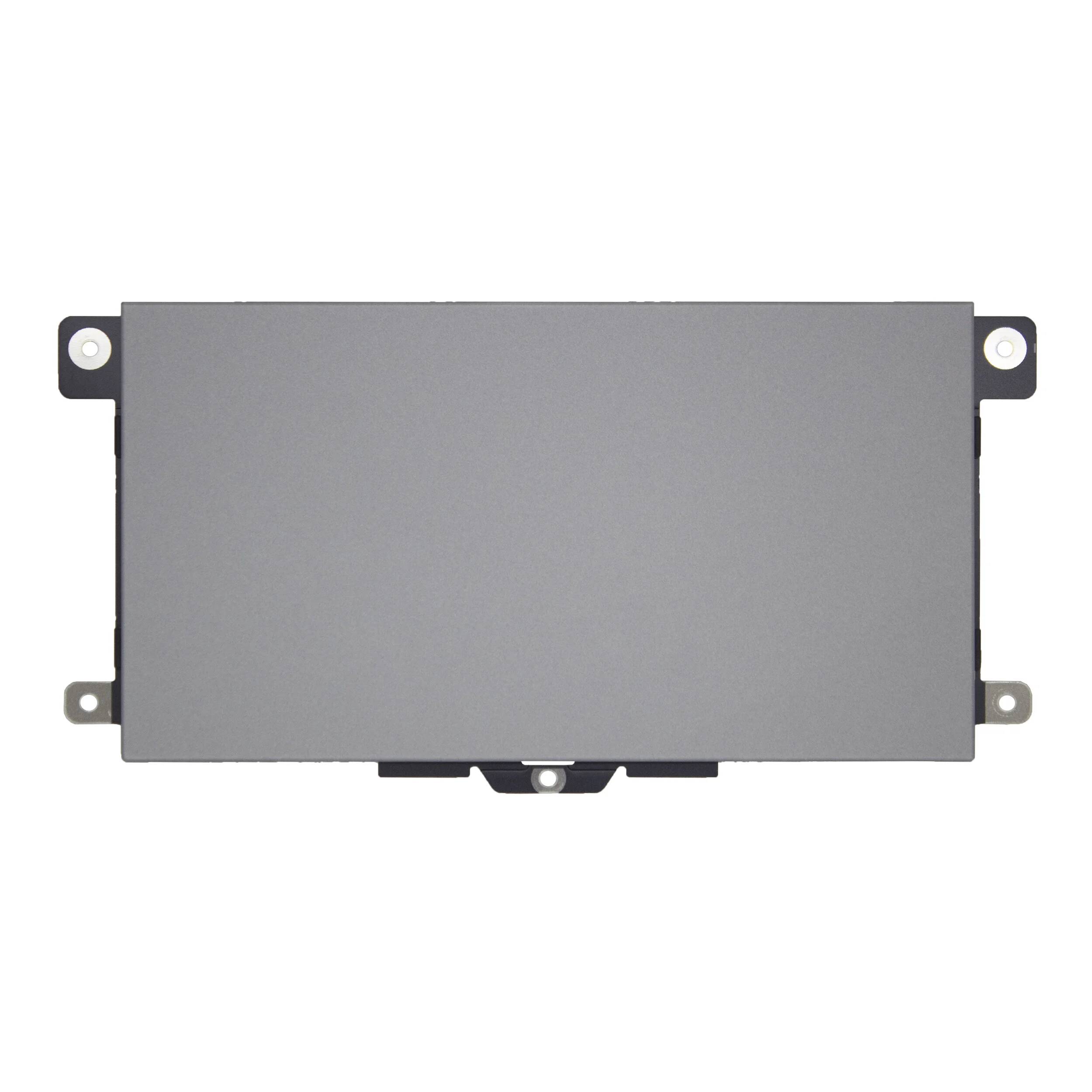 Touchpad Laptop Baru Asli Untu - Accessories For New Laptop ulasan dan harga