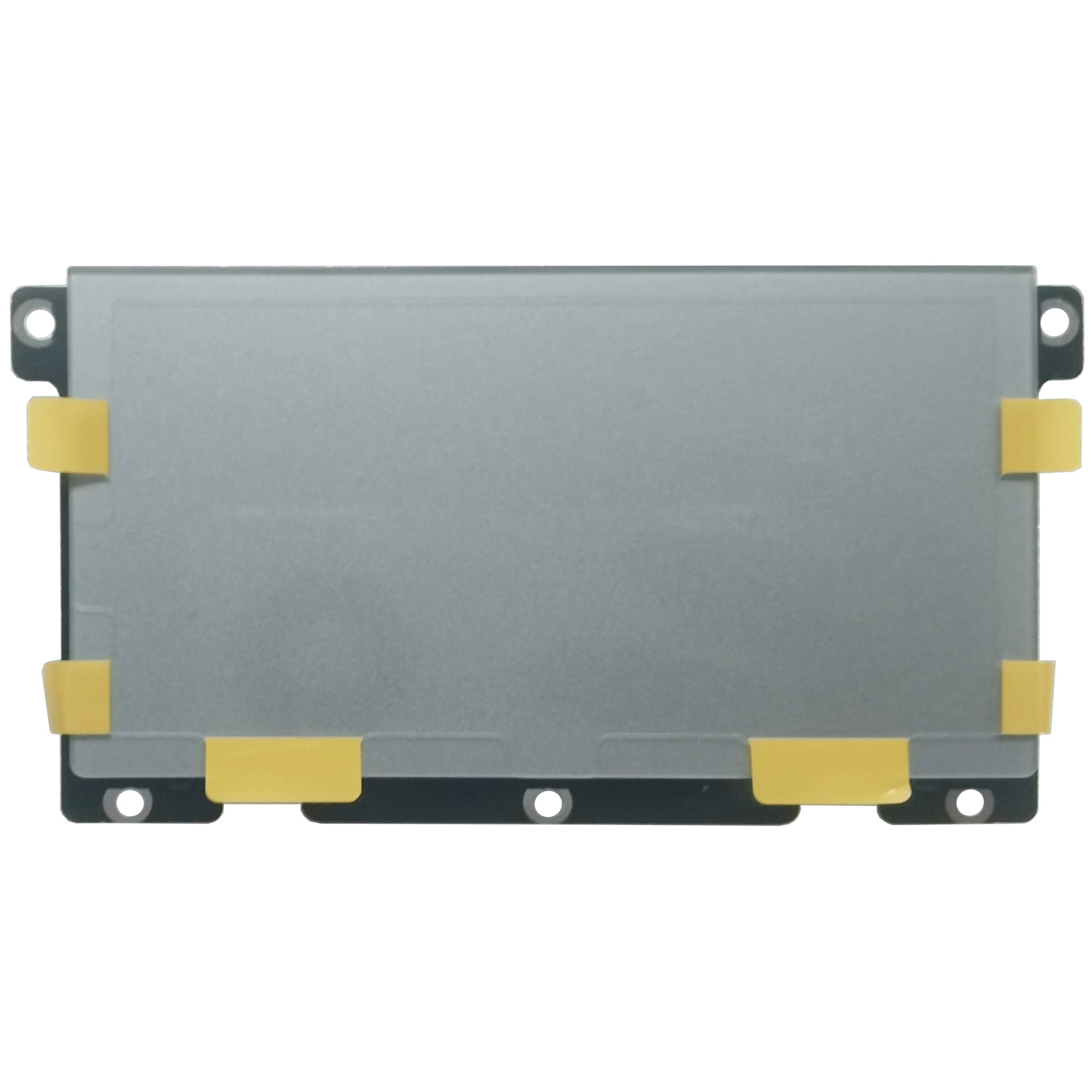 Touchpad Laptop Baru Asli Untu - Accessories For New Laptop ulasan dan harga