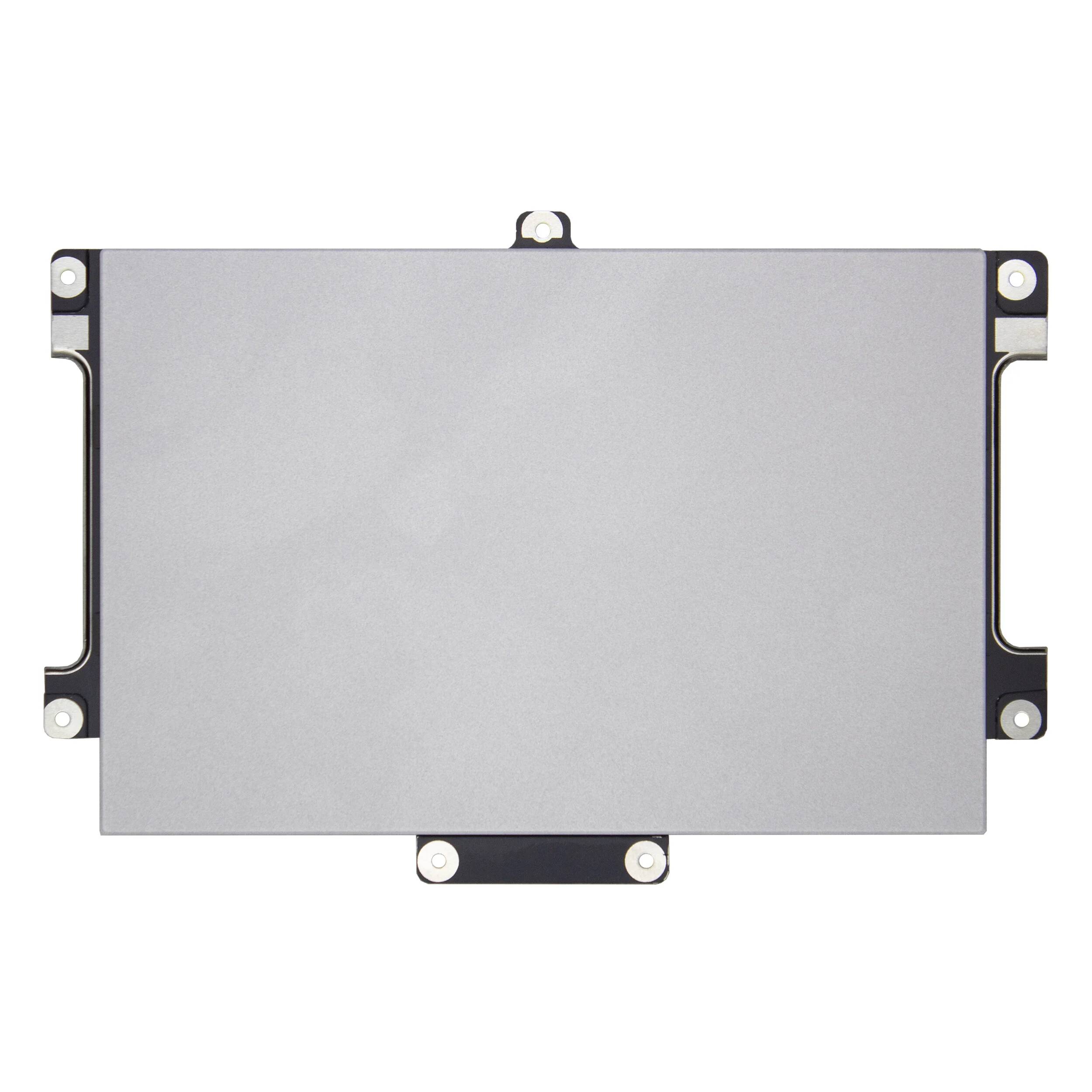 Touchpad Laptop Baru Asli Untu - Accessories For New Laptop ulasan dan harga