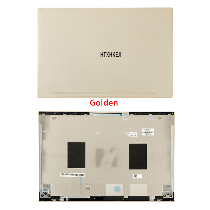 Baru untuk HP ENVY 13-AQ TPN-W - Accessories For New Laptop ulasan dan harga