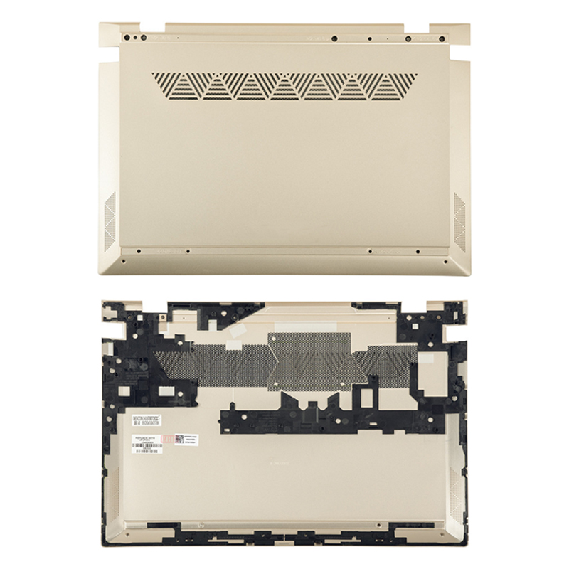 Baru untuk HP ENVY 13-AQ TPN-W - Accessories For New Laptop ulasan dan harga