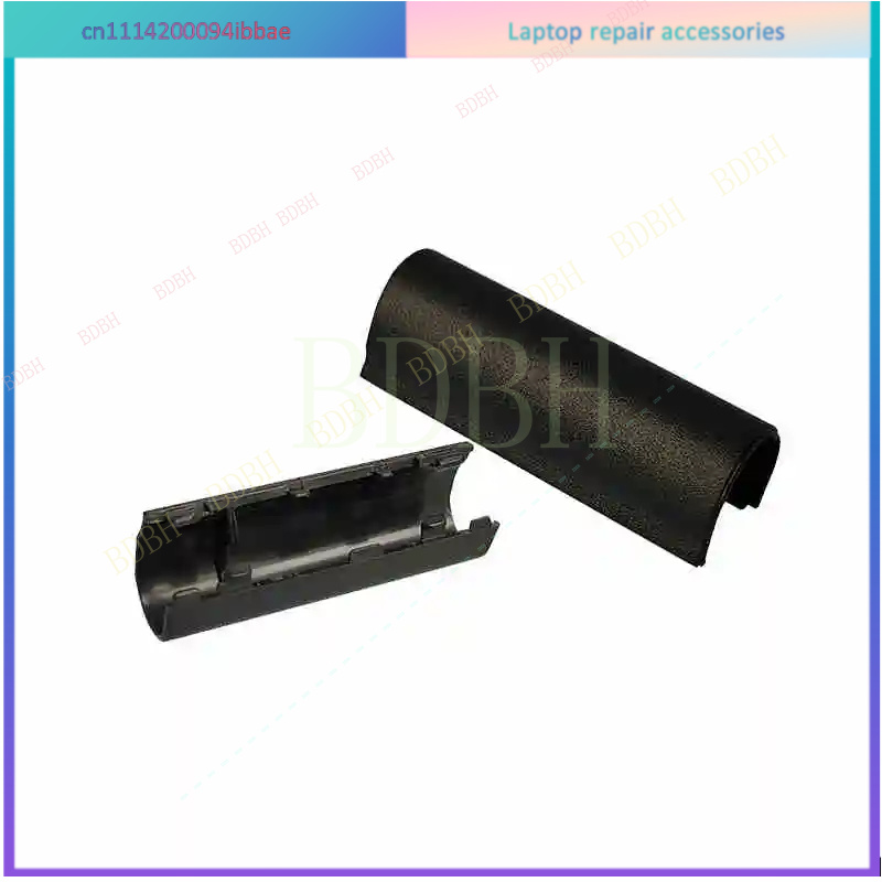 Engsel Laptop Baru untuk Dell  - Laptop Accessories Dell ulasan dan harga