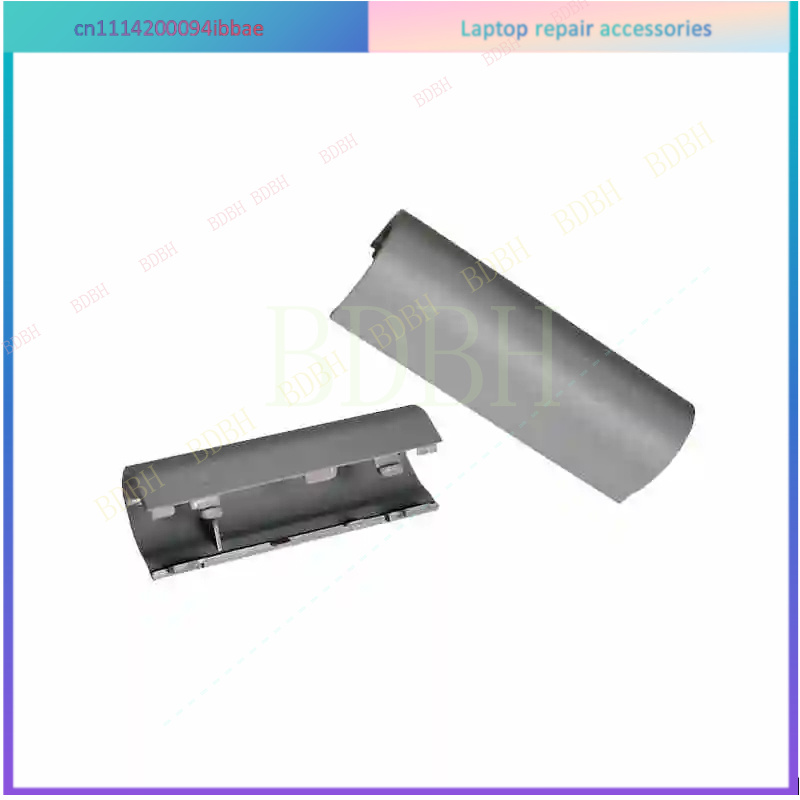Engsel Laptop Baru untuk Dell  - Laptop Accessories Dell ulasan dan harga