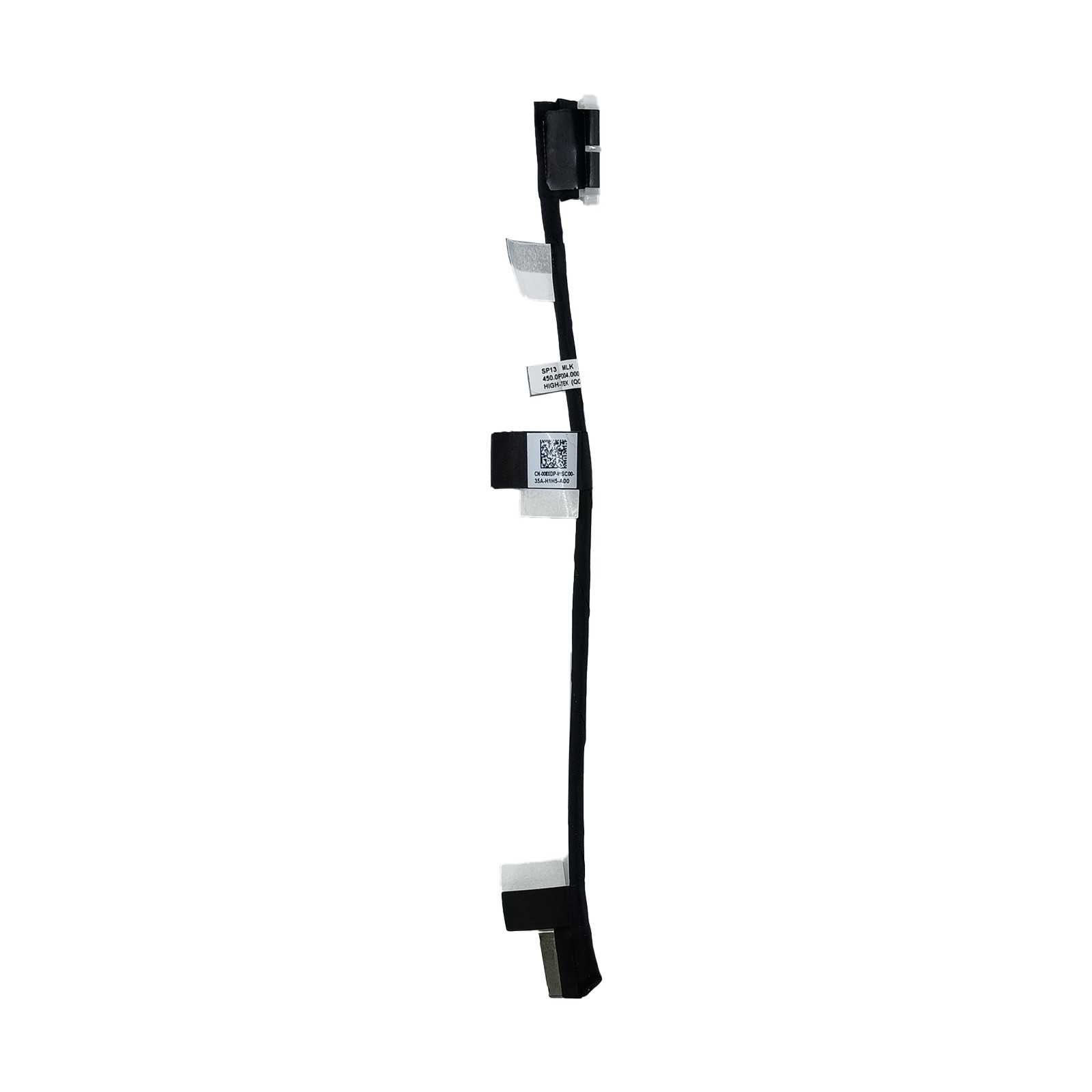 008XDP 08XDP Untuk Kabel Bater - Laptop Accessories Dell ulasan dan harga