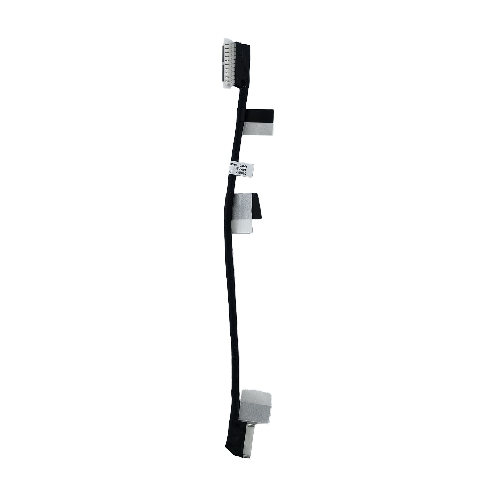 008XDP 08XDP Untuk Kabel Bater - Laptop Accessories Dell ulasan dan harga
