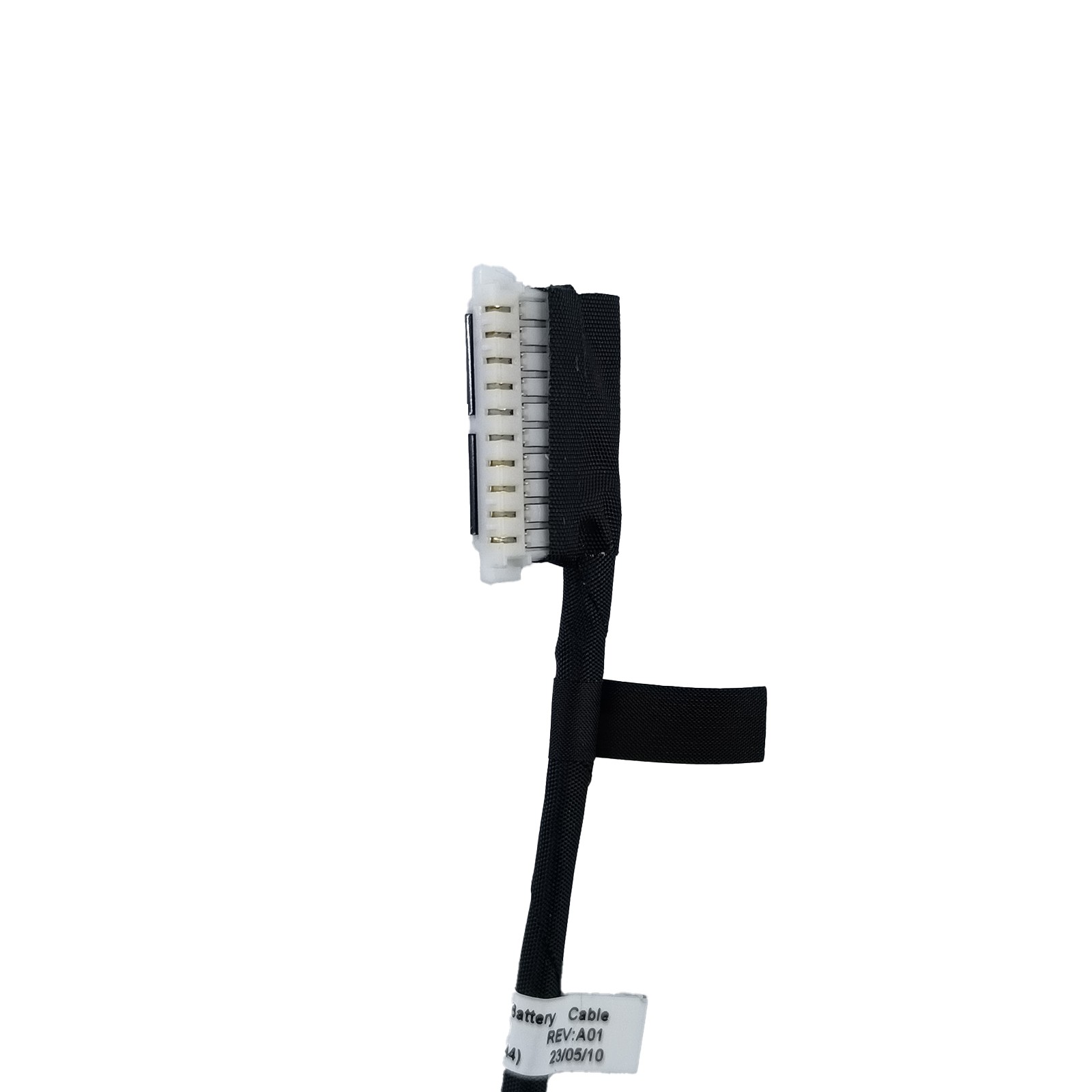008XDP 08XDP Untuk Kabel Bater - Laptop Accessories Dell ulasan dan harga
