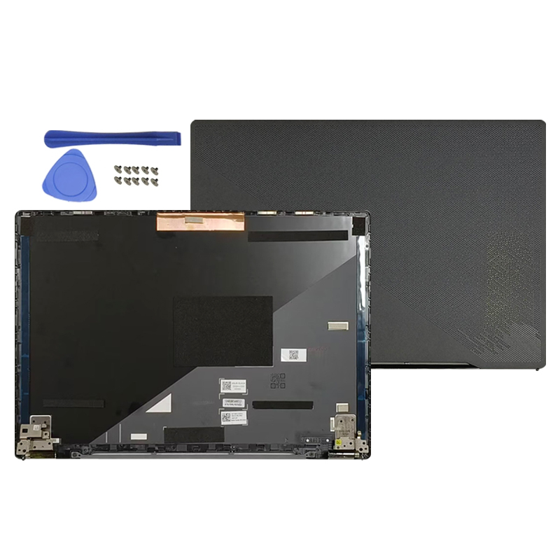 Casing Laptop Baru untuk ASUS  - Laptop Accessories Business ulasan dan harga