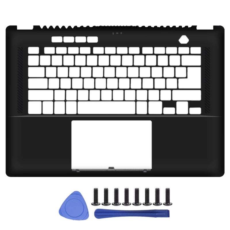 Casing Laptop Baru untuk ASUS  - Laptop Accessories Business ulasan dan harga