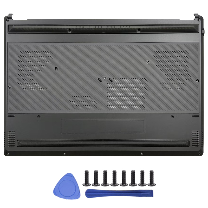 Casing Laptop Baru untuk ASUS  - Laptop Accessories Business ulasan dan harga