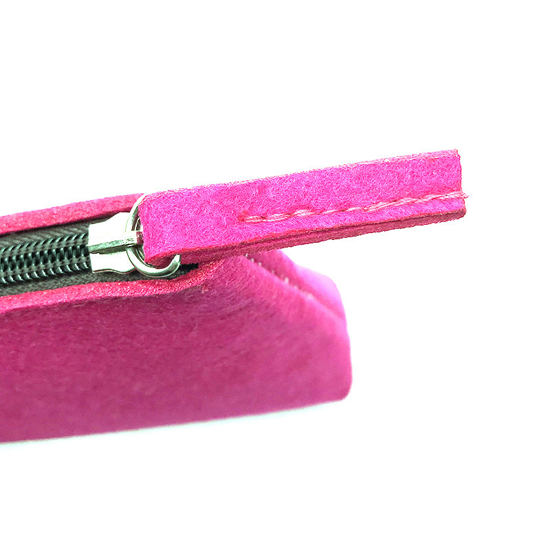 Felt Digital Organizer Tas Kos - Laptop Accessories Productivity ulasan dan harga