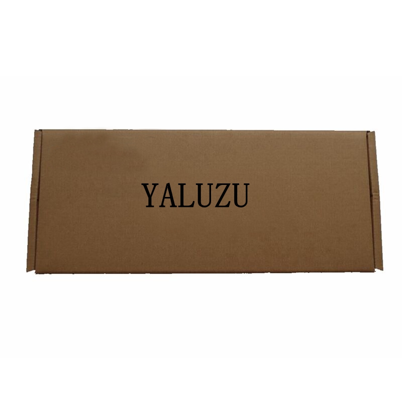 Keyboard Laptop AS UNTUK Dell  - Laptop Accessories Dell ulasan dan harga