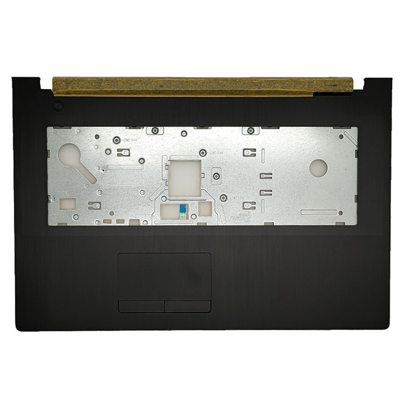 Baru untuk Lenovo G70-70 G70-8 - Accessories For New Laptop ulasan dan harga