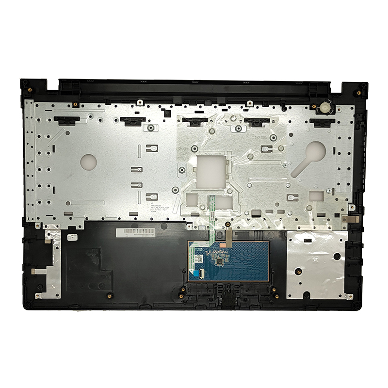 Baru untuk Lenovo G70-70 G70-8 - Accessories For New Laptop ulasan dan harga