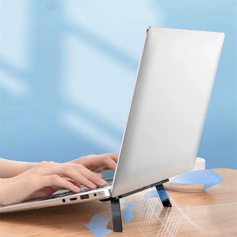 Alas Pendingin Laptop Universa - Laptop Accessories Dell ulasan dan harga