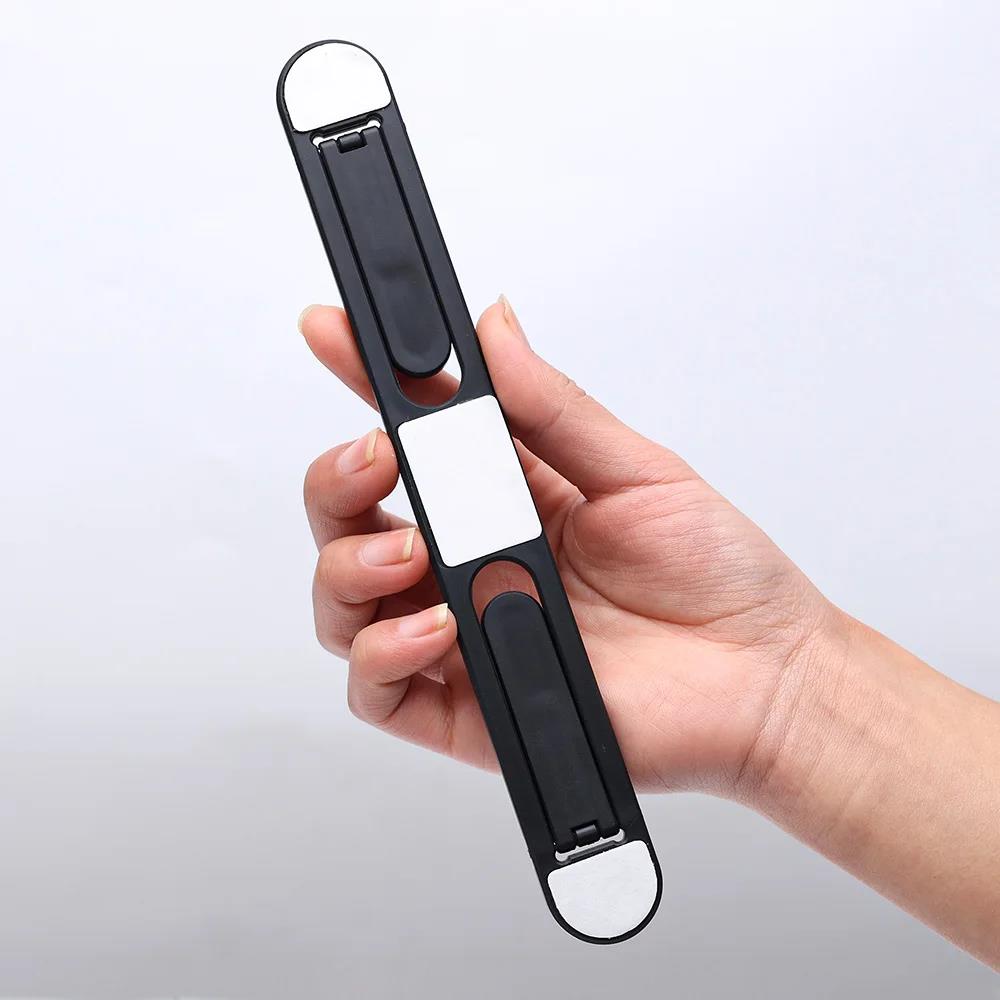 Alas Pendingin Laptop Universa - Laptop Accessories Dell ulasan dan harga