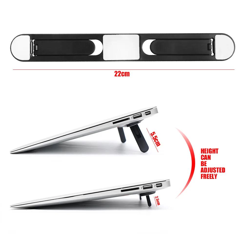 Alas Pendingin Laptop Universa - Laptop Accessories Dell ulasan dan harga