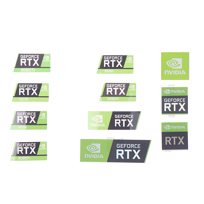 RTX 3090TI 3080TI 3070 3060 St - Laptop Accessories Productivity ulasan dan harga