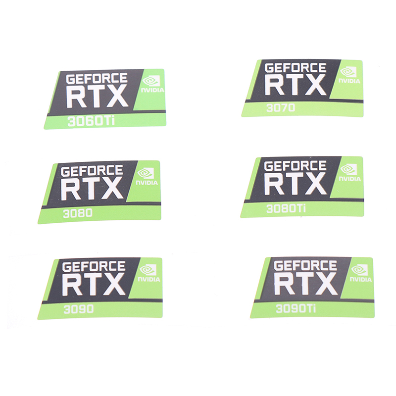 RTX 3090TI 3080TI 3070 3060 St - Laptop Accessories Productivity ulasan dan harga