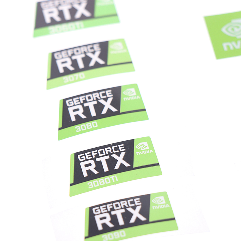 RTX 3090TI 3080TI 3070 3060 St - Laptop Accessories Productivity ulasan dan harga