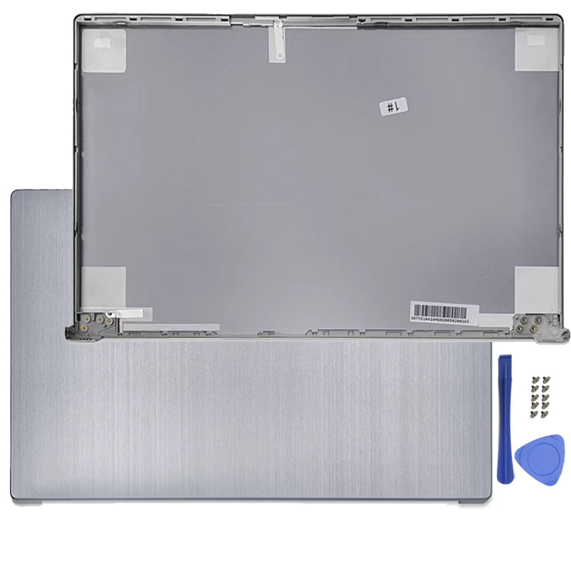 Casing Laptop Baru untuk MSI S - Laptop Accessories Business ulasan dan harga