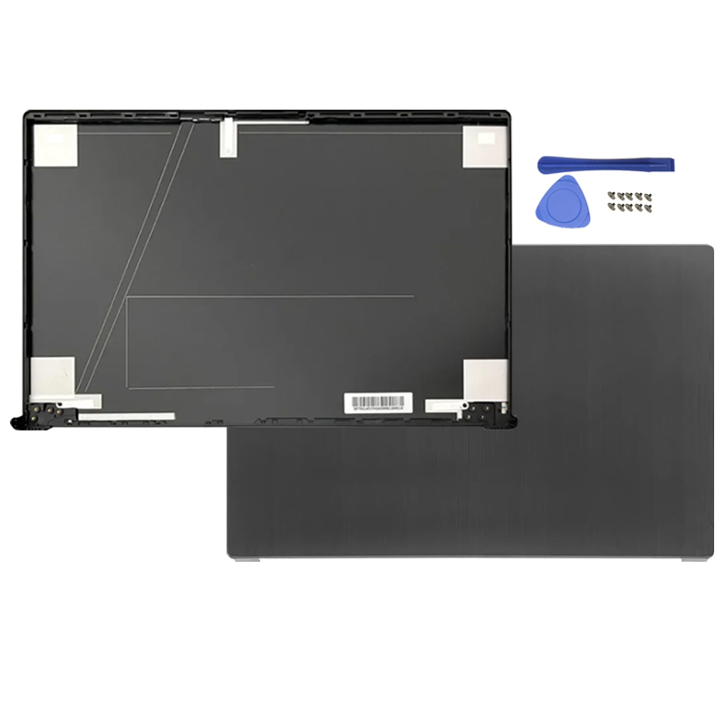 Casing Laptop Baru untuk MSI S - Laptop Accessories Business ulasan dan harga