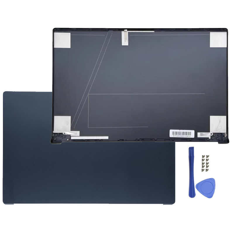 Casing Laptop Baru untuk MSI S - Laptop Accessories Business ulasan dan harga