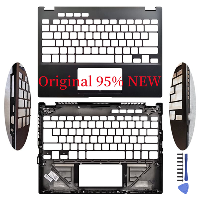 Aksesoris Laptop untuk ASUS RO - Laptop Accessories Business ulasan dan harga