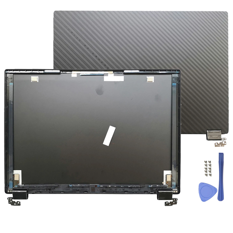 Aksesoris Laptop untuk ASUS RO - Laptop Accessories Business ulasan dan harga