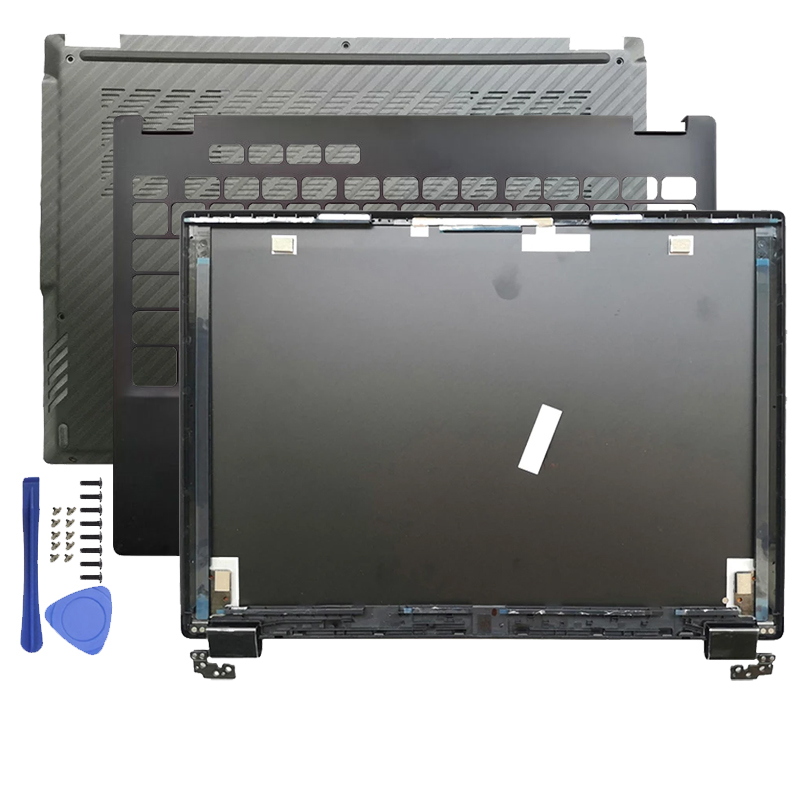 Aksesoris Laptop untuk ASUS RO - Laptop Accessories Business ulasan dan harga
