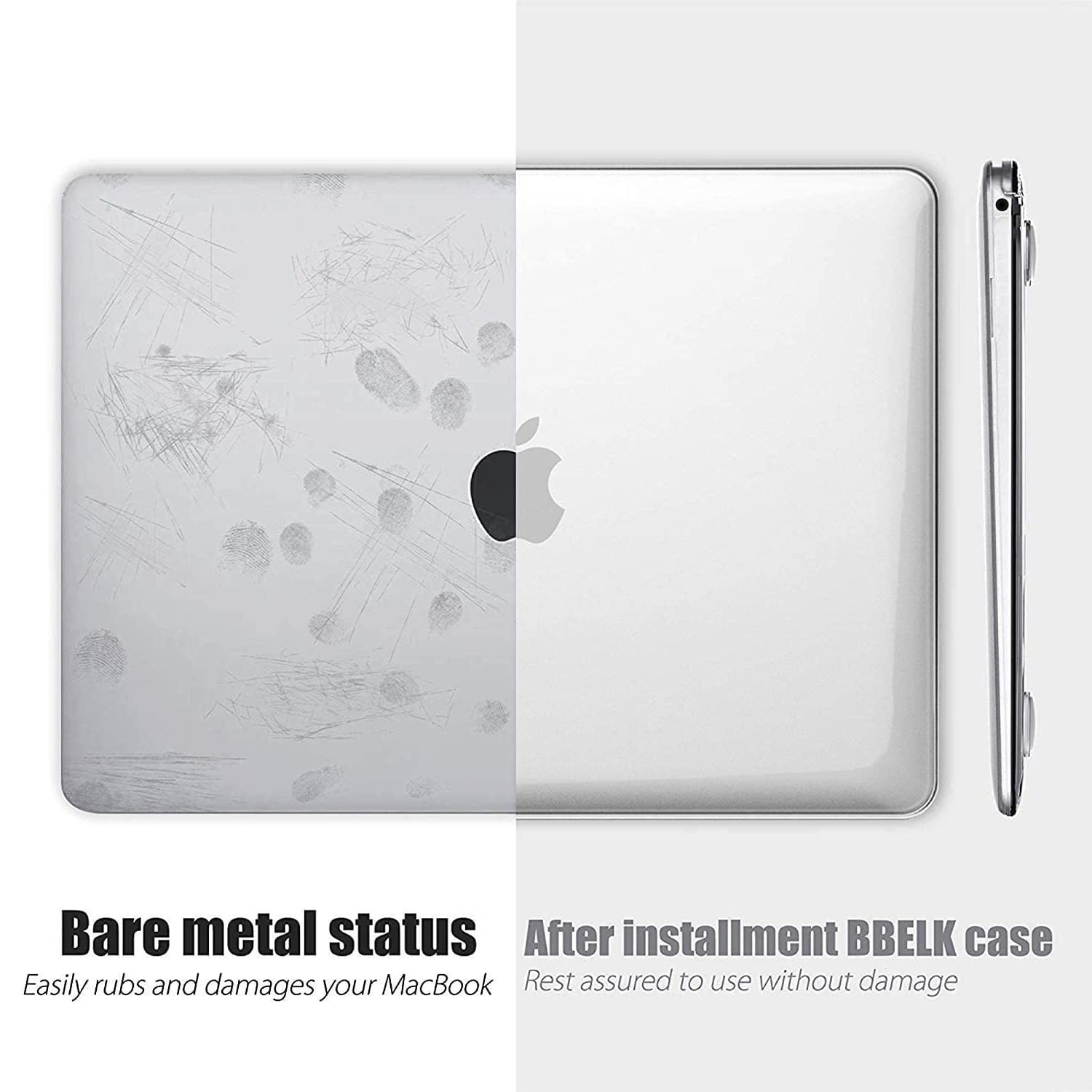 Casing Laptop untuk Apple Macb - Laptop Accessories Pouch ulasan dan harga