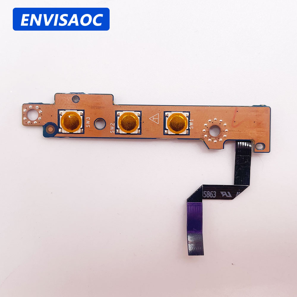 Untuk Dell Latitude 7440 E7440 - Laptop Accessories Dell ulasan dan harga