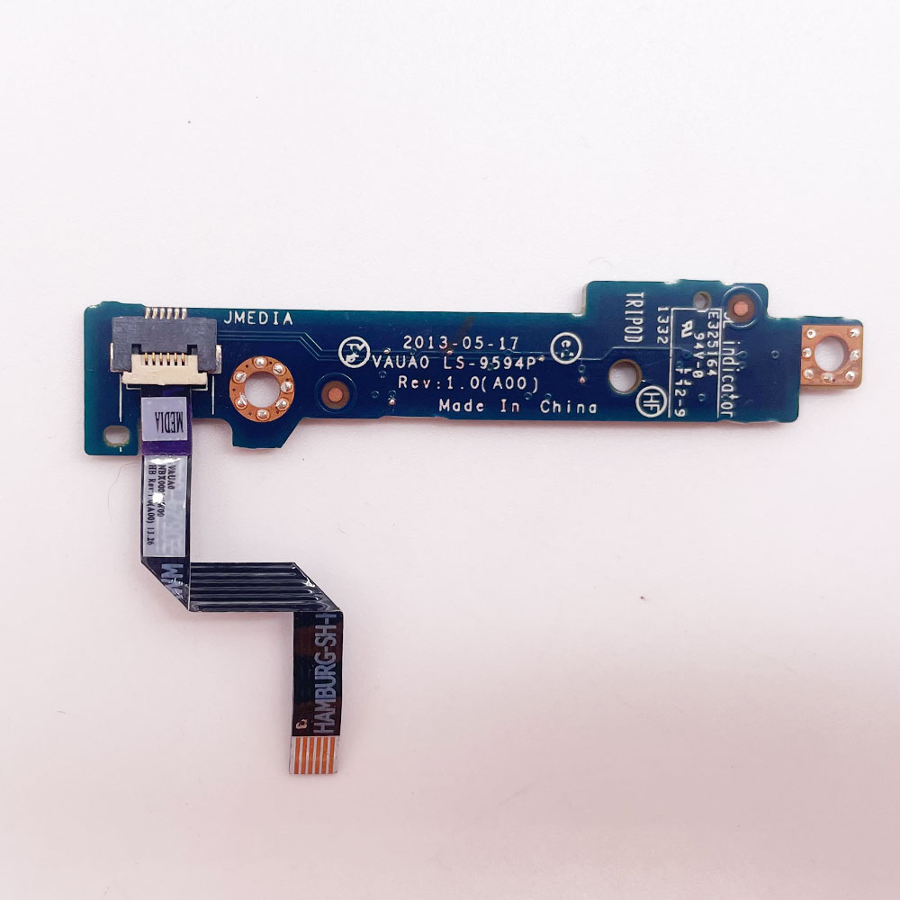 Untuk Dell Latitude 7440 E7440 - Laptop Accessories Dell ulasan dan harga