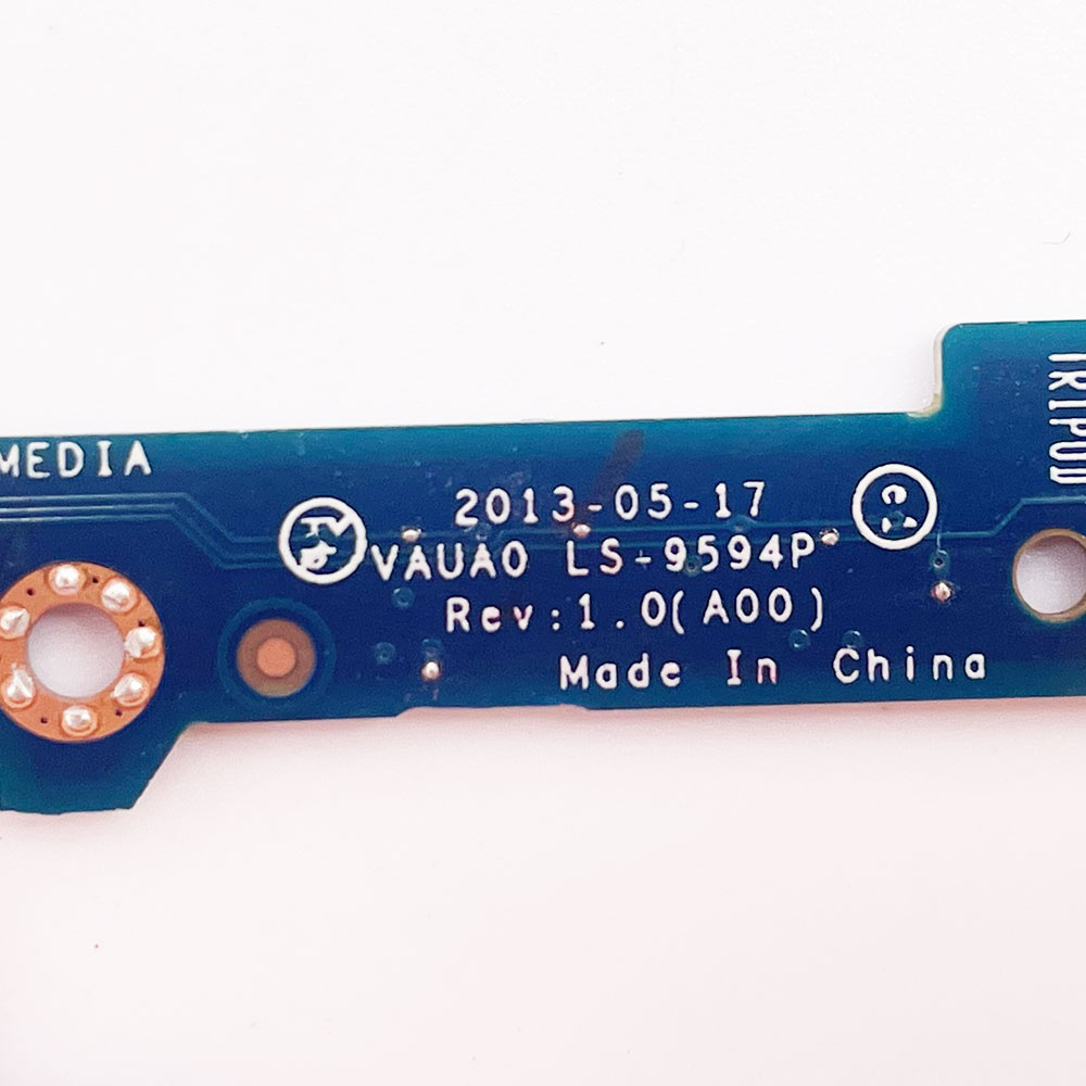 Untuk Dell Latitude 7440 E7440 - Laptop Accessories Dell ulasan dan harga
