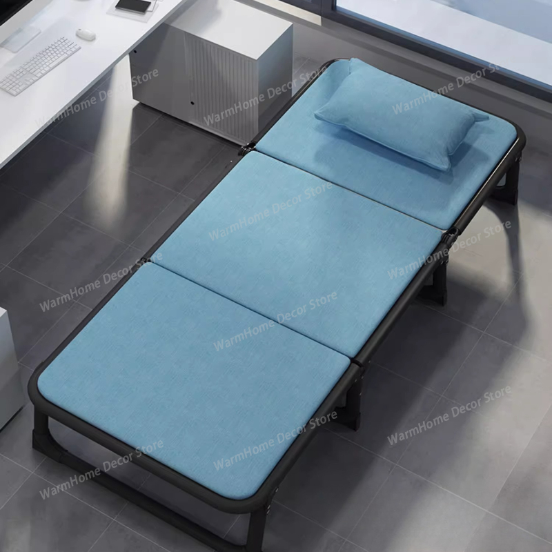 Tempat Tidur Lipat Nordik Unik - Laptop Unique Accessories ulasan dan harga