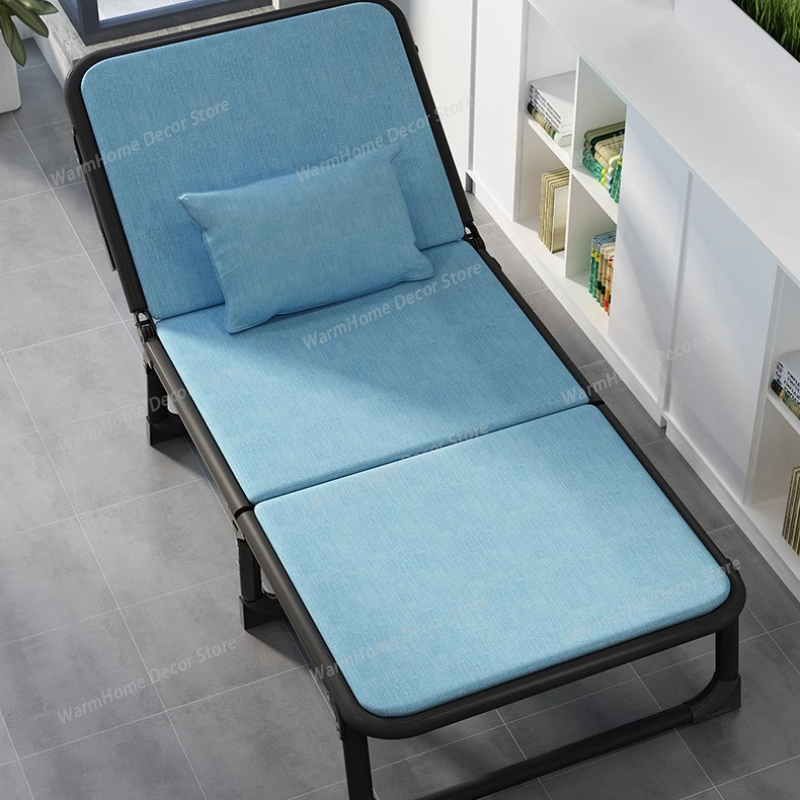 Tempat Tidur Lipat Nordik Unik - Laptop Unique Accessories ulasan dan harga