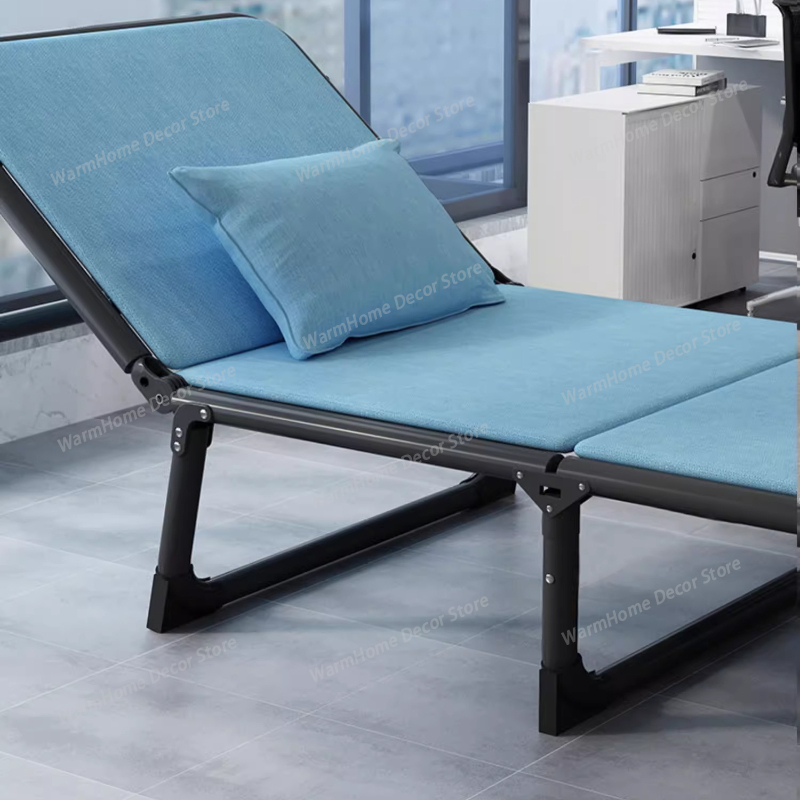 Tempat Tidur Lipat Nordik Unik - Laptop Unique Accessories ulasan dan harga