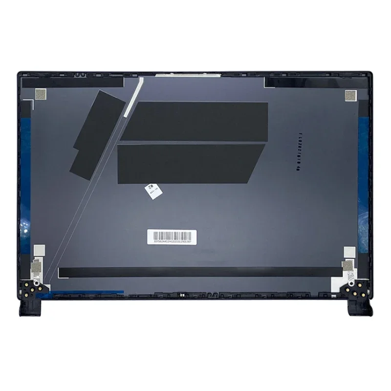 Casing Laptop Baru untuk MSI S - Laptop Accessories Business ulasan dan harga
