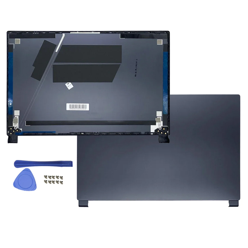 Casing Laptop Baru untuk MSI S - Laptop Accessories Business ulasan dan harga