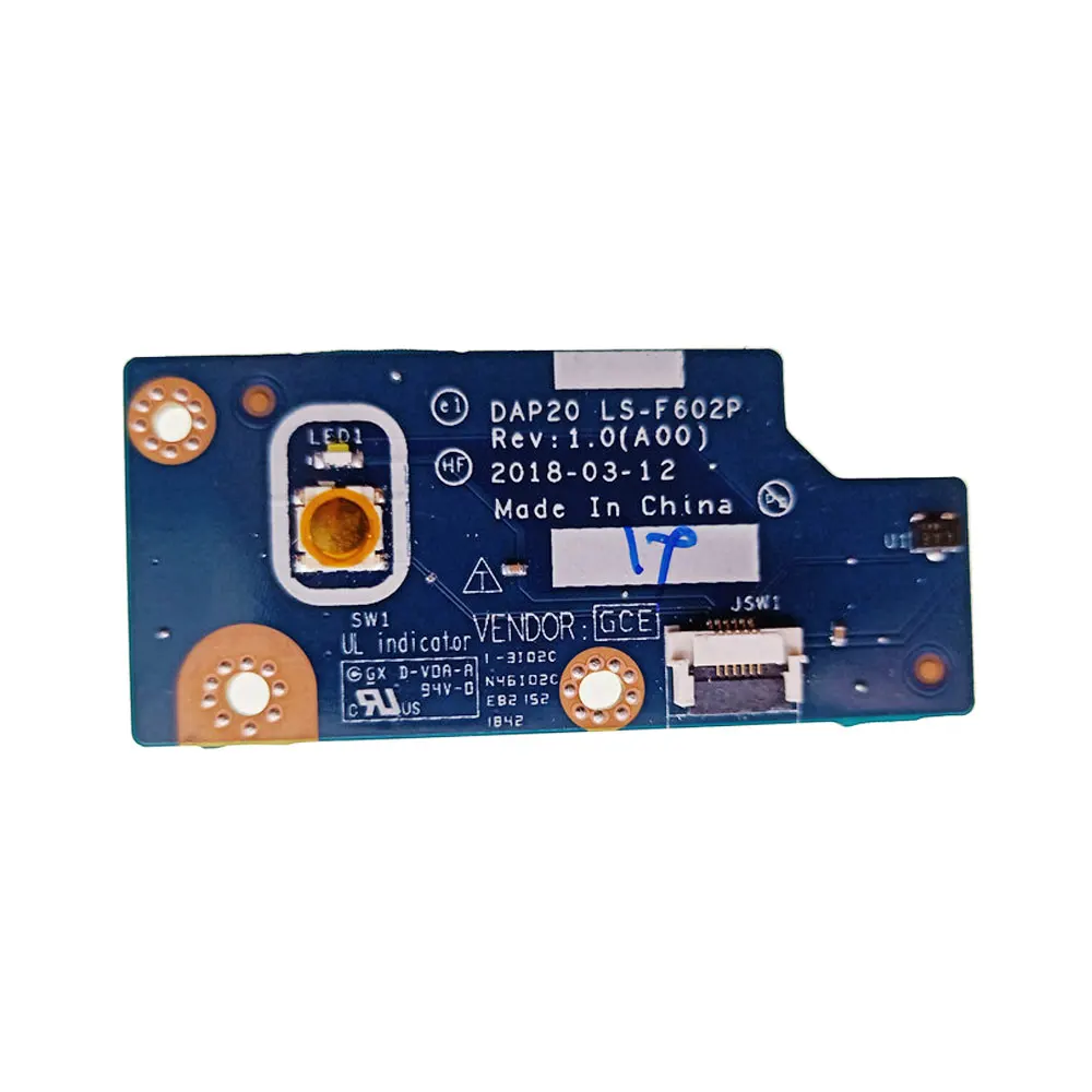 Untuk Dell Presisi 7730 7740 M - Laptop Accessories Dell ulasan dan harga