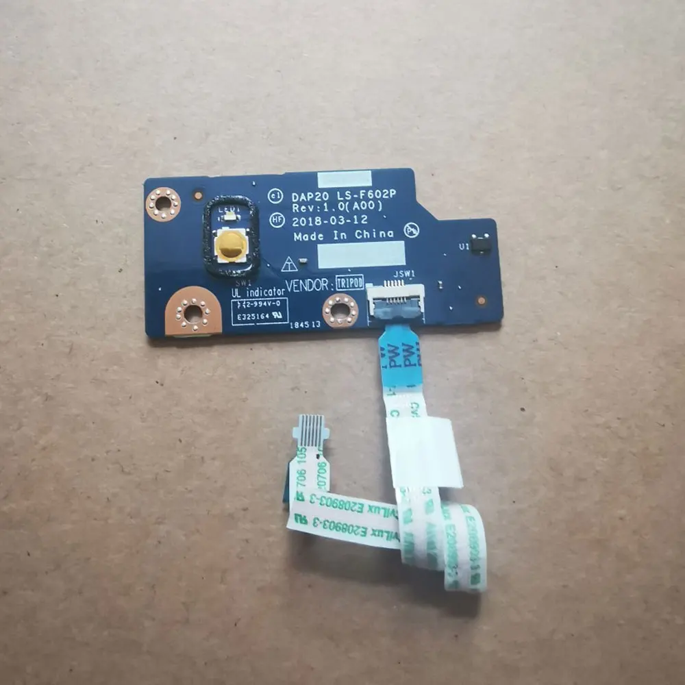 Untuk Dell Presisi 7730 7740 M - Laptop Accessories Dell ulasan dan harga