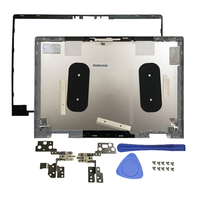 Casing Aksesori Laptop Baru un - Laptop Accessories Business ulasan dan harga