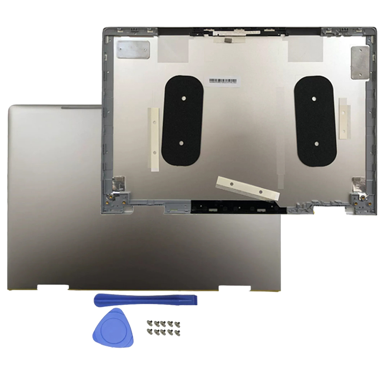 Casing Aksesori Laptop Baru un - Laptop Accessories Business ulasan dan harga
