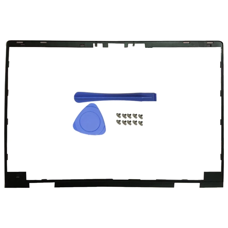 Casing Aksesori Laptop Baru un - Laptop Accessories Business ulasan dan harga