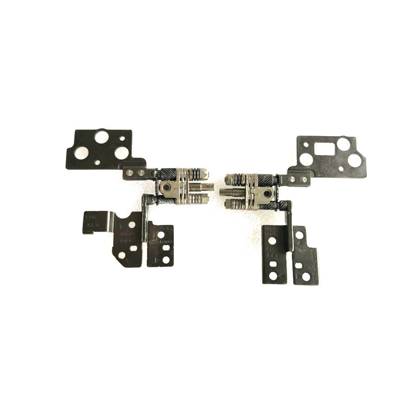 Casing Aksesori Laptop Baru un - Laptop Accessories Business ulasan dan harga