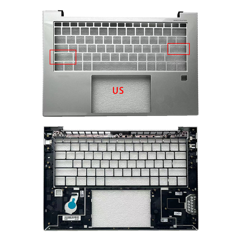 Baru untuk HP EliteBook 840 84 - Accessories For New Laptop ulasan dan harga