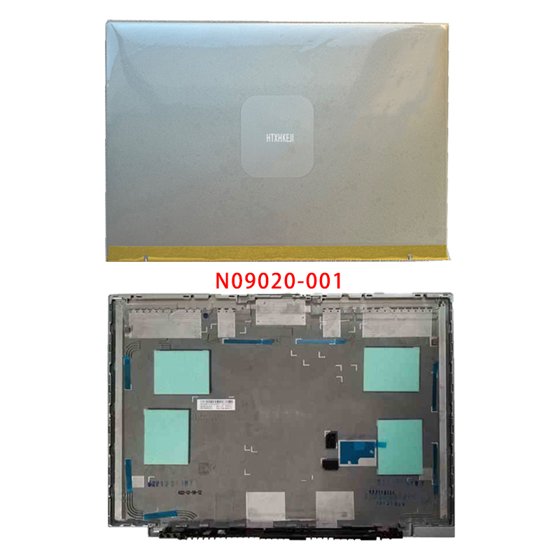 Baru untuk HP EliteBook 840 84 - Accessories For New Laptop ulasan dan harga