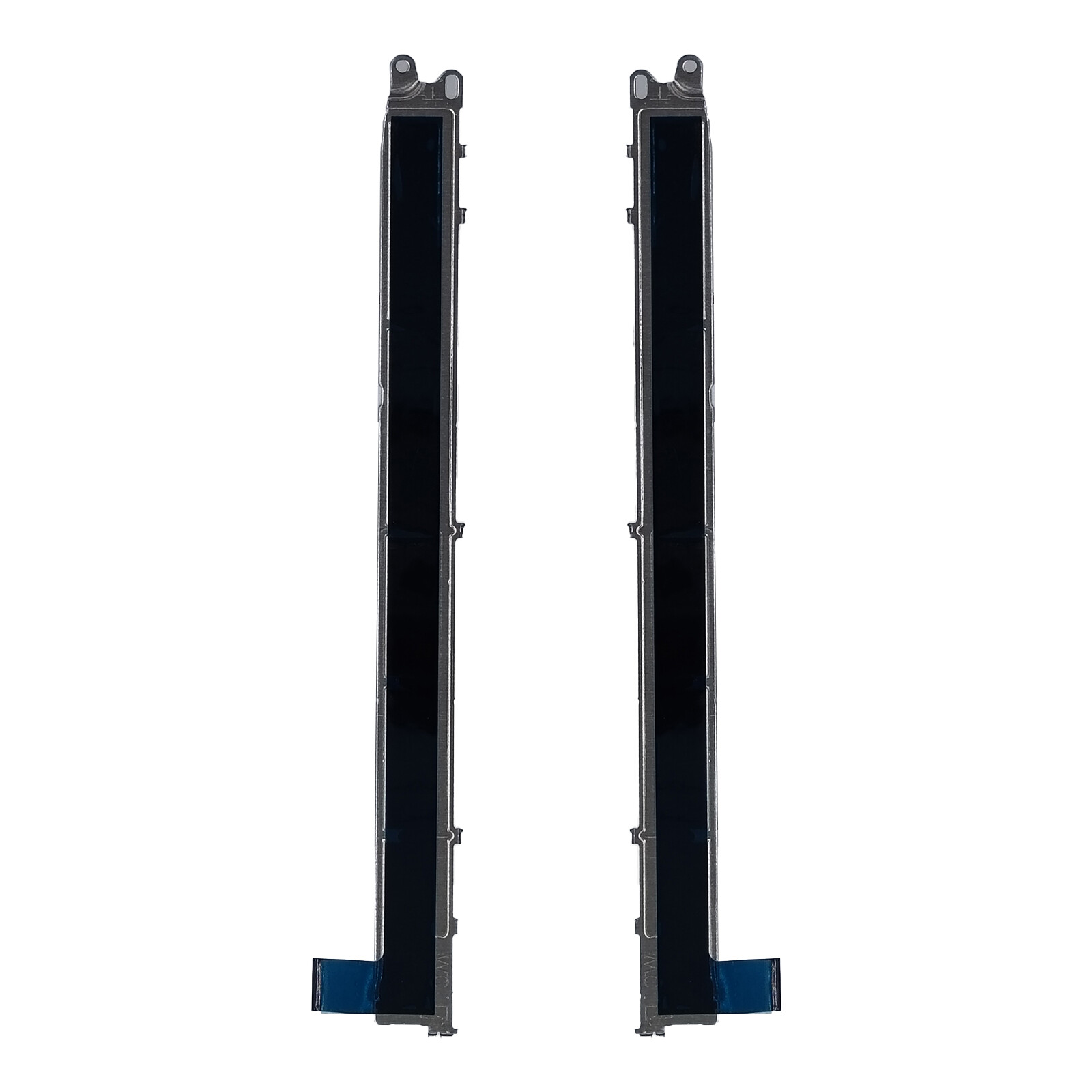005XN0 05XNJ7 untuk Dell Latit - Laptop Accessories Dell ulasan dan harga