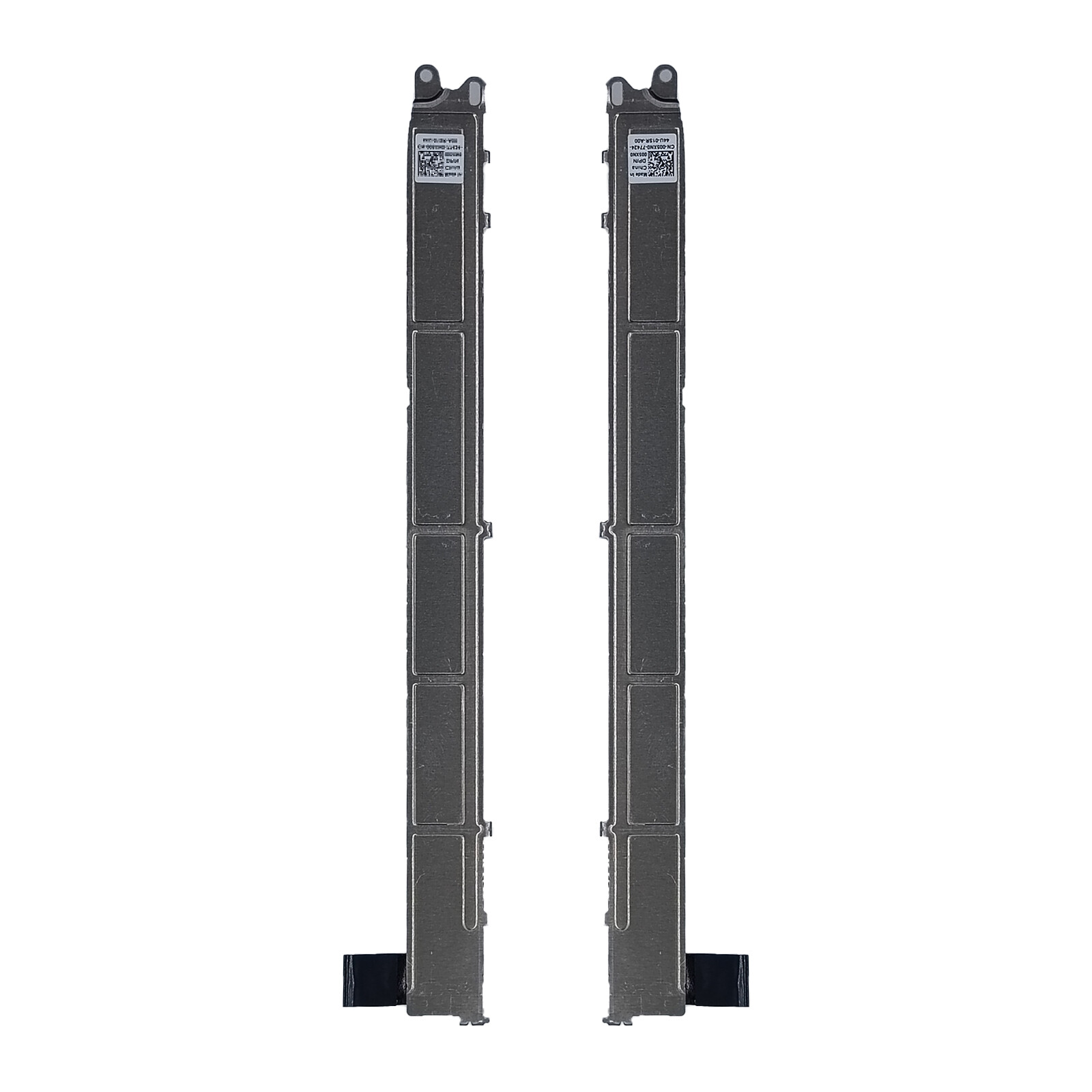 005XN0 05XNJ7 untuk Dell Latit - Laptop Accessories Dell ulasan dan harga
