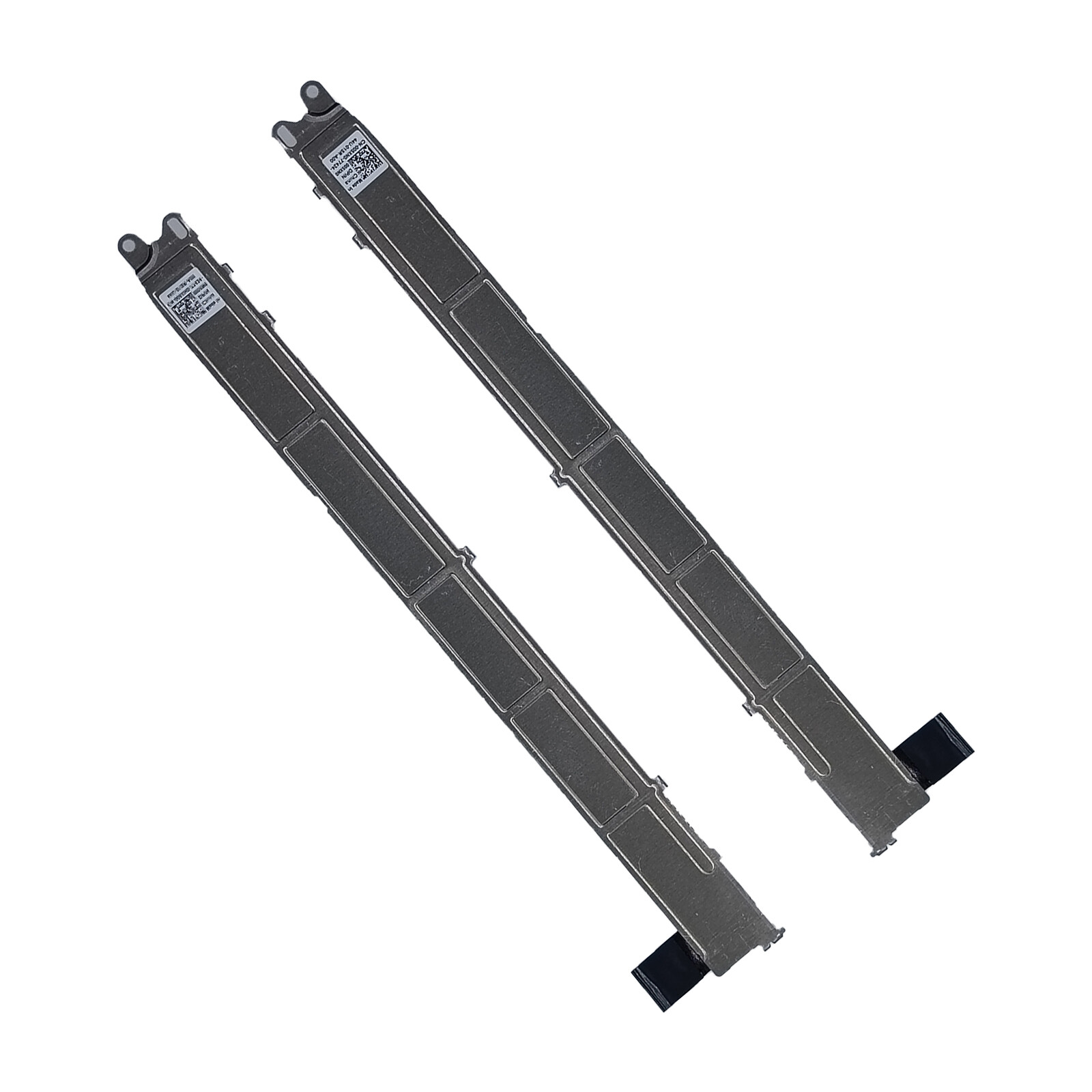 005XN0 05XNJ7 untuk Dell Latit - Laptop Accessories Dell ulasan dan harga